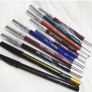 NIB✔️Urban Decay 24/7 Glide On Eye Pencil